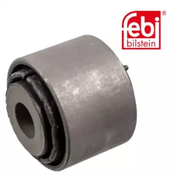 сайлентблок верх.рычага зад.подв.!\Audi Q7 3.0TDi-6.0TDi 06>, VW Touareg 3.2-5.0TDi 03> 30983 FEBI