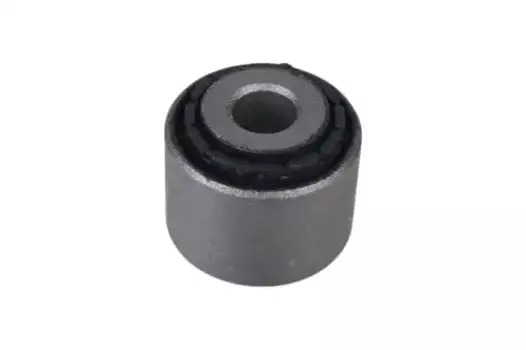 сайлентблок верх.рычага зад.подв.!\ Audi Q7, VW Touareg 3.2-6.0/3.0TDi-6.0TDi 02> Z25738 ZENTPARTS