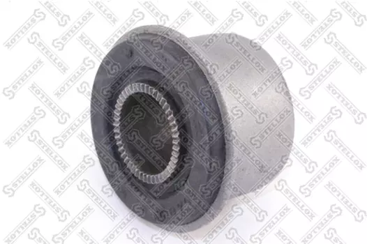 сайлентблок верхн. рычага пер.!\ Mazda E2200 SD/SR all 88> 87-71078-SX STELLOX