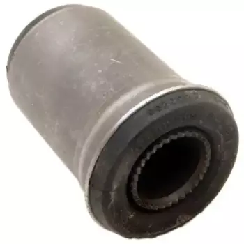 сайлентблок верхн. рычага зад.!\ Mitsubishi L300 P0#V-P1#W 86-94