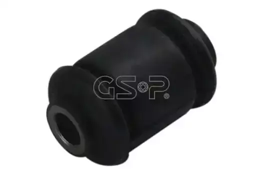 сайлентблок верхн. рычага зад.!\ WV T4 all 91>