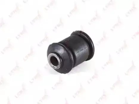 сайлентблок верхн. рычага зад.!\ WV T4 all 91> C8066 LYNXAUTO