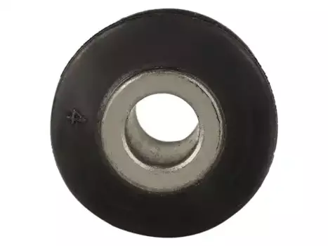 сайлентблок верхн. рычага зад.!\ WV T4 all 91> 71-11202-SX STELLOX