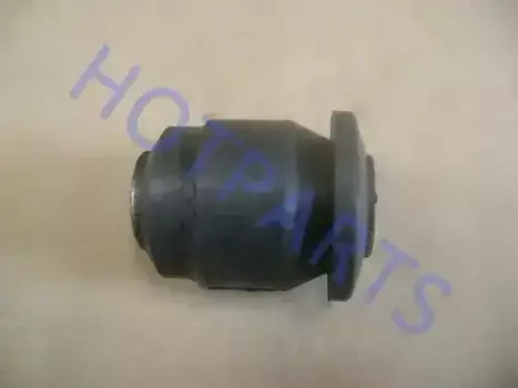 Сайлентблок верхнего рычага 2904130-F00 HOT-PARTS