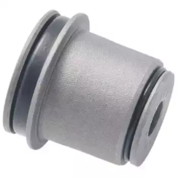 сайлентблок верхнего рычага!\ Cadillac Escalade 4WD 99-02,Chevrolet Avalanche 02> CHAB-TAHUF FEBEST