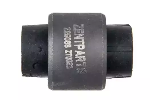 сайлентблок верхнего рычага!\ Honda CR-V RD1/RD2 97-01 Z26088 ZENTPARTS