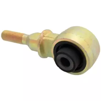 сайлентблок верхнего рычага!\ Honda Odyssey I (Rhd) RA1/RA2/RA3/RA4/RA5 94-99 HAB-007 FEBEST