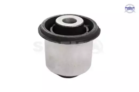 сайлентблок! верхнего рычага наружный\ MB GL X164/ML W164/R W251 05> 849732 SIDEM