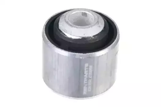 сайлентблок! верхнего рычага наружный\ MB GL X164/ML W164/R W251 05> Z26252 ZENTPARTS