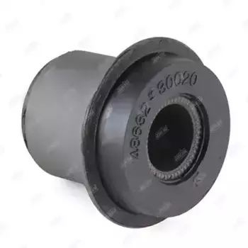 сайлентблок верхнего рычага перед.!\ Toyota 4Runner II/4Runner III/Hilux BH21002 JIKIU