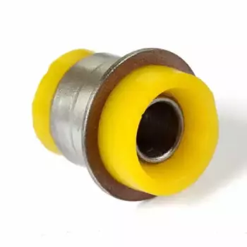 сайлентблок верхнего рычага подвески!\ Lada 21214