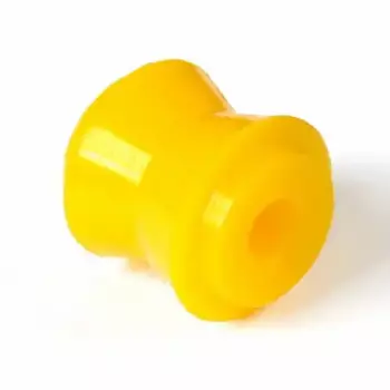 сайлентблок верхнего рычага подвески!\ Lada 21214