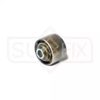 Сайлентблок верхнего рычага подвески зад прав/лев SL-1582 SUFIX