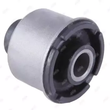 сайлентблок верхнего рычага!\ Toyota Aristo JZS147 91-97 BH21340 JIKIU