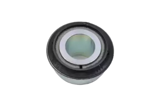 сайлентблок верхнего рычага, внутренний!\ IVECO 5802342732