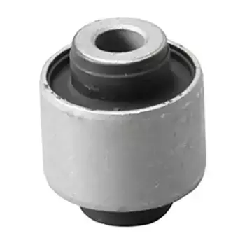 сайлентблок верхний переднего рычага! замена на GV0245\ Honda Accord 90-94 CVHO-14 CTR