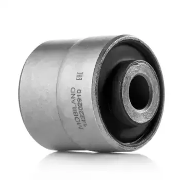 Сайлентблок внешний рычага заднего для а/м FORD MONDEO IV седан (BA7) 142202910 MOBILAND