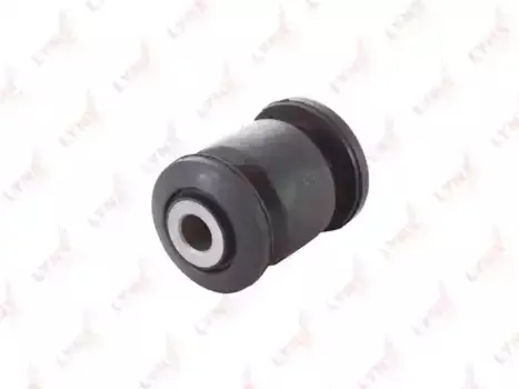 Сайлентблок внутр. / Нижн. рычаг / Перед. подв. \MAZDA MPV(LV) 2.5D-3.0 95-99 C8937 LYNXAUTO