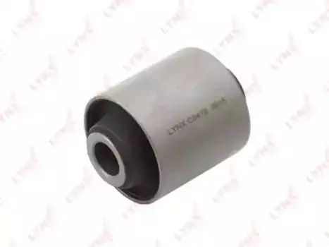 сайлентблок внутренний рычага передн.!\ Mitsubishi Eclipse D32A 95> C8472 LYNXAUTO