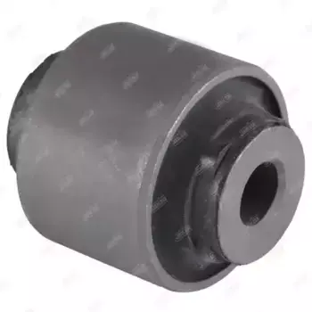 сайлентблок зад.аморт.!\ Honda CR-V RD1/2/Integra 95> BS28100 JIKIU