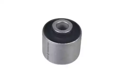 сайлентблок зад.амортизатора!\ Chevrolet Captiva 07> 77-02319-SX STELLOX