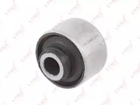 сайлентблок зад. амортизатора!\ Honda Accord CC/CE/CF 93-98 C9692 LYNXAUTO