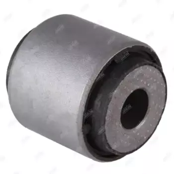 сайлентблок зад. амортизатора!\ Honda Civic EU/EP/ES 01> BS28003 JIKIU