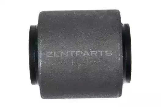 сайлентблок зад. амортизатора!\ Honda CR-V 02> Z26048 ZENTPARTS