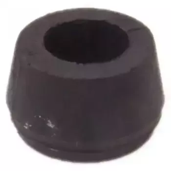 сайлентблок зад. амортизатора верхн.!\ Toyota Hi-Ace #H10#-#H184 89> NSB-S21 FEBEST