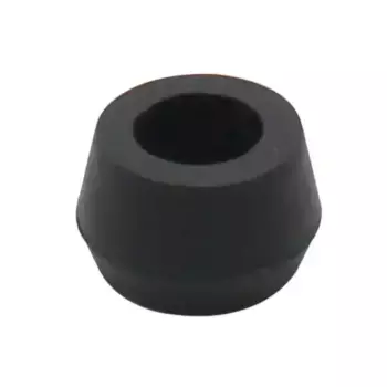 сайлентблок зад. амортизатора верхн.! замена CVKK-100\ Toyota Hi-Ace #H10#-#H184 89> GV0348 CTR