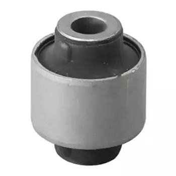 сайлентблок зад. амортизатора! замена CVHO-19\ Honda Odissey RA 95-01 GV0250 CTR