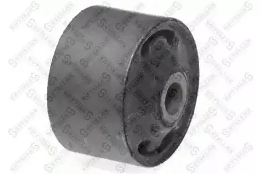 сайлентблок зад. балки!\ Audi 100/200/Avant all <91 71-11132-SX STELLOX