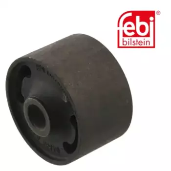 сайлентблок зад. балки!\ Audi 100/200/Avant all <91 04888 FEBI