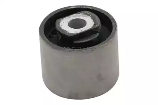 сайлентблок зад. балки!\ Audi 100/A6 2.0-2.5D 91>