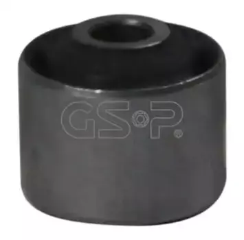 сайлентблок зад. балки!\Audi 80/90/Coupe <97