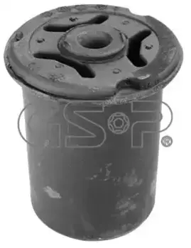 сайлентблок зад.балки!\ Audi 80 91-96