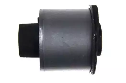 сайлентблок зад.балки!\ Audi A1,Seat Ibiza 1.2-2.0TDI 08> 77-02171-SX STELLOX