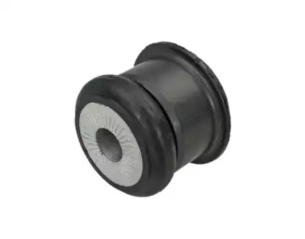 сайлентблок зад.балки!\ Audi A3, VW Golf/Bora 97> 100 710 0009 MEYLE