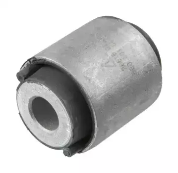 сайлентблок зад.балки!\ Audi A4 01> 26619 01 LMI