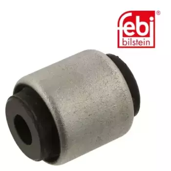 сайлентблок зад.балки!\ Audi A4 01> 30494 FEBI