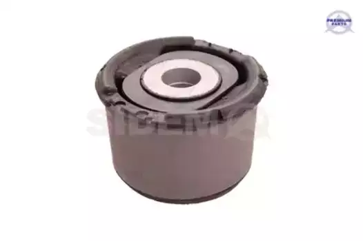 сайлентблок зад.балки!\ Audi A4 01> 837303 SIDEM