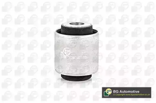 сайлентблок зад.балки!\ Audi A4 01> BU0174 BGA