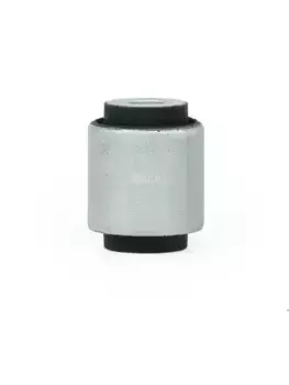 сайлентблок зад.балки!\ Audi A4 01> Z25625 ZENTPARTS