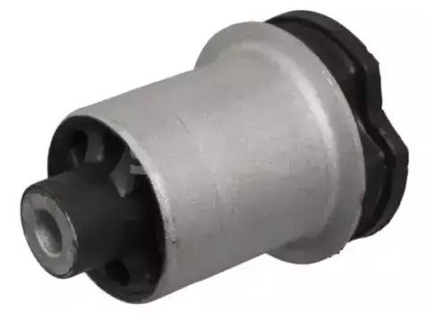 сайлентблок зад. балки!\ Audi A4 1.6-2.5TDi 95-01 32790018 SWAG