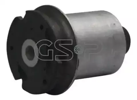 сайлентблок зад. балки!\ Audi A4 1.6-2.8/1.9TDi/2.5TDi 95-01