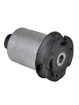 сайлентблок зад. балки!\ Audi A4 1.6-2.8/1.9TDi/2.5TDi 95-01 Z25478 ZENTPARTS