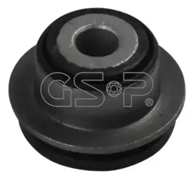 сайлентблок зад.балки!\ Audi A6 97>