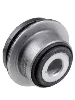 сайлентблок зад.балки!\ Audi A6 97> Z25617 ZENTPARTS