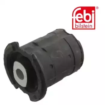 сайлентблок зад. балки!\ BMW Е36 Compact 94-00 21066 FEBI