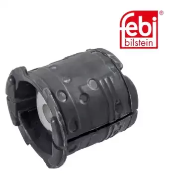 сайлентблок зад. балки!\ BMW E87/E90/E91 1.6i-3.0i/2.0D 04> 26508 FEBI